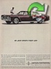 Lincoln 1961 154.jpg